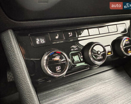 Белый Шкода Суперб, объемом двигателя 1.97 л и пробегом 219 тыс. км за 25500 $, фото 27 на Automoto.ua