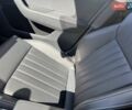 Білий Шкода Суперб, об'ємом двигуна 1.4 л та пробігом 87 тис. км за 31893 $, фото 29 на Automoto.ua