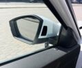 Белый Шкода Суперб, объемом двигателя 1.4 л и пробегом 80 тыс. км за 30973 $, фото 23 на Automoto.ua