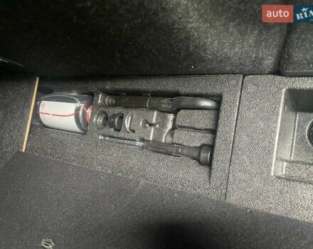 Білий Шкода Суперб, об'ємом двигуна 1.4 л та пробігом 107 тис. км за 24900 $, фото 25 на Automoto.ua