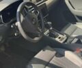 Белый Шкода Суперб, объемом двигателя 1.4 л и пробегом 80 тыс. км за 30973 $, фото 14 на Automoto.ua
