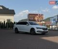 Белый Шкода Суперб, объемом двигателя 1.97 л и пробегом 227 тыс. км за 24700 $, фото 22 на Automoto.ua