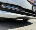 Білий Шкода Суперб, об'ємом двигуна 1.4 л та пробігом 87 тис. км за 31893 $, фото 72 на Automoto.ua