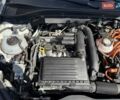 Белый Шкода Суперб, объемом двигателя 1.4 л и пробегом 80 тыс. км за 30973 $, фото 44 на Automoto.ua