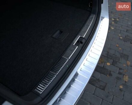 Белый Шкода Суперб, объемом двигателя 1.97 л и пробегом 196 тыс. км за 25500 $, фото 58 на Automoto.ua