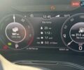 Белый Шкода Суперб, объемом двигателя 1.4 л и пробегом 80 тыс. км за 30973 $, фото 17 на Automoto.ua