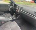 Білий Шкода Суперб, об'ємом двигуна 1.4 л та пробігом 107 тис. км за 24900 $, фото 49 на Automoto.ua