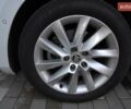 Белый Шкода Суперб, объемом двигателя 1.97 л и пробегом 196 тыс. км за 25500 $, фото 60 на Automoto.ua