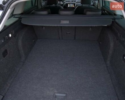 Белый Шкода Суперб, объемом двигателя 1.97 л и пробегом 196 тыс. км за 25500 $, фото 59 на Automoto.ua