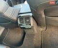 Белый Шкода Суперб, объемом двигателя 1.4 л и пробегом 80 тыс. км за 30973 $, фото 28 на Automoto.ua