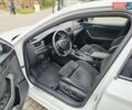 Белый Шкода Суперб, объемом двигателя 1.97 л и пробегом 193 тыс. км за 29999 $, фото 3 на Automoto.ua