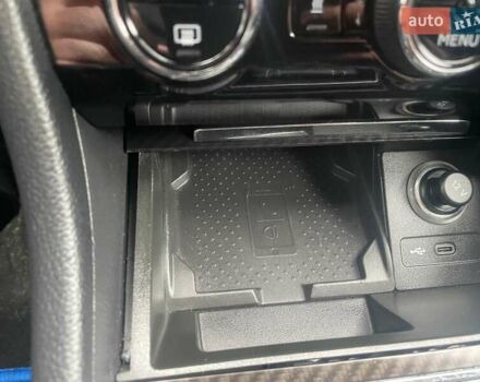 Білий Шкода Суперб, об'ємом двигуна 1.4 л та пробігом 107 тис. км за 24900 $, фото 17 на Automoto.ua