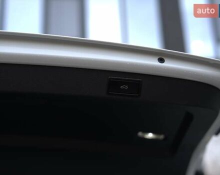 Белый Шкода Суперб, объемом двигателя 1.97 л и пробегом 196 тыс. км за 25500 $, фото 56 на Automoto.ua