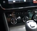 Белый Шкода Суперб, объемом двигателя 1.97 л и пробегом 196 тыс. км за 25500 $, фото 47 на Automoto.ua