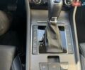 Белый Шкода Суперб, объемом двигателя 1.4 л и пробегом 80 тыс. км за 30973 $, фото 22 на Automoto.ua