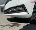 Білий Шкода Суперб, об'ємом двигуна 1.4 л та пробігом 87 тис. км за 31893 $, фото 70 на Automoto.ua