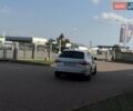Белый Шкода Суперб, объемом двигателя 1.97 л и пробегом 227 тыс. км за 24700 $, фото 45 на Automoto.ua