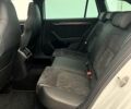 Белый Шкода Суперб, объемом двигателя 1.97 л и пробегом 193 тыс. км за 29999 $, фото 30 на Automoto.ua