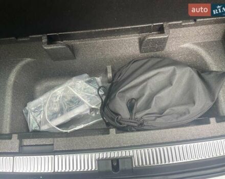 Білий Шкода Суперб, об'ємом двигуна 1.4 л та пробігом 107 тис. км за 24900 $, фото 27 на Automoto.ua