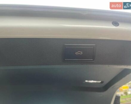 Білий Шкода Суперб, об'ємом двигуна 1.4 л та пробігом 107 тис. км за 24900 $, фото 34 на Automoto.ua