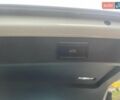 Білий Шкода Суперб, об'ємом двигуна 1.4 л та пробігом 107 тис. км за 24900 $, фото 34 на Automoto.ua