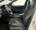 Белый Шкода Суперб, объемом двигателя 1.97 л и пробегом 193 тыс. км за 29999 $, фото 27 на Automoto.ua