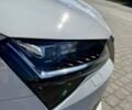 Белый Шкода Суперб, объемом двигателя 1.4 л и пробегом 80 тыс. км за 30973 $, фото 38 на Automoto.ua