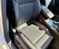 Белый Шкода Суперб, объемом двигателя 1.4 л и пробегом 80 тыс. км за 30973 $, фото 31 на Automoto.ua