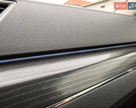 Белый Шкода Суперб, объемом двигателя 1.97 л и пробегом 219 тыс. км за 25500 $, фото 39 на Automoto.ua