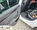 Белый Шкода Суперб, объемом двигателя 1.97 л и пробегом 193 тыс. км за 29999 $, фото 2 на Automoto.ua