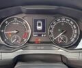 Белый Шкода Суперб, объемом двигателя 1.97 л и пробегом 180 тыс. км за 17000 $, фото 25 на Automoto.ua