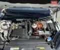 Білий Шкода Суперб, об'ємом двигуна 1.4 л та пробігом 105 тис. км за 26500 $, фото 55 на Automoto.ua