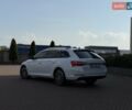 Белый Шкода Суперб, объемом двигателя 1.97 л и пробегом 227 тыс. км за 24700 $, фото 42 на Automoto.ua