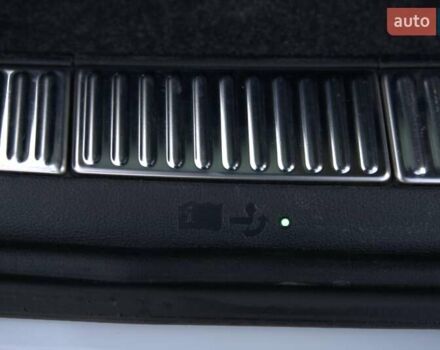 Белый Шкода Суперб, объемом двигателя 1.97 л и пробегом 196 тыс. км за 25500 $, фото 57 на Automoto.ua