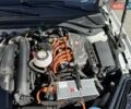 Белый Шкода Суперб, объемом двигателя 1.4 л и пробегом 80 тыс. км за 30973 $, фото 43 на Automoto.ua