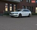 Белый Шкода Суперб, объемом двигателя 1.97 л и пробегом 227 тыс. км за 24700 $, фото 14 на Automoto.ua