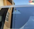 Білий Шкода Суперб, об'ємом двигуна 1.4 л та пробігом 190 тис. км за 24700 $, фото 22 на Automoto.ua