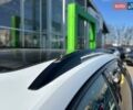 Белый Шкода Суперб, объемом двигателя 1.97 л и пробегом 181 тыс. км за 28500 $, фото 12 на Automoto.ua