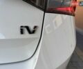 Білий Шкода Суперб, об'ємом двигуна 1.4 л та пробігом 190 тис. км за 24700 $, фото 24 на Automoto.ua