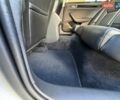 Білий Шкода Суперб, об'ємом двигуна 1.4 л та пробігом 190 тис. км за 24700 $, фото 52 на Automoto.ua