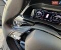 Білий Шкода Суперб, об'ємом двигуна 1.4 л та пробігом 190 тис. км за 24700 $, фото 37 на Automoto.ua