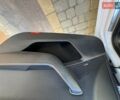 Білий Шкода Суперб, об'ємом двигуна 1.4 л та пробігом 190 тис. км за 24700 $, фото 41 на Automoto.ua