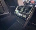 Білий Шкода Суперб, об'ємом двигуна 1.4 л та пробігом 190 тис. км за 24700 $, фото 48 на Automoto.ua