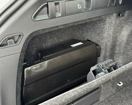 Білий Шкода Суперб, об'ємом двигуна 1.97 л та пробігом 212 тис. км за 27999 $, фото 86 на Automoto.ua