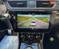 Білий Шкода Суперб, об'ємом двигуна 1.4 л та пробігом 190 тис. км за 24700 $, фото 34 на Automoto.ua