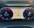 Белый Шкода Суперб, объемом двигателя 1.97 л и пробегом 181 тыс. км за 28500 $, фото 34 на Automoto.ua