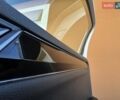 Білий Шкода Суперб, об'ємом двигуна 1.4 л та пробігом 190 тис. км за 24700 $, фото 44 на Automoto.ua