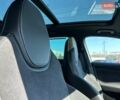 Белый Шкода Суперб, объемом двигателя 1.97 л и пробегом 181 тыс. км за 28500 $, фото 25 на Automoto.ua