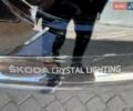 Білий Шкода Суперб, об'ємом двигуна 1.4 л та пробігом 190 тис. км за 24700 $, фото 17 на Automoto.ua