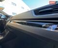 Білий Шкода Суперб, об'ємом двигуна 1.4 л та пробігом 190 тис. км за 24700 $, фото 43 на Automoto.ua